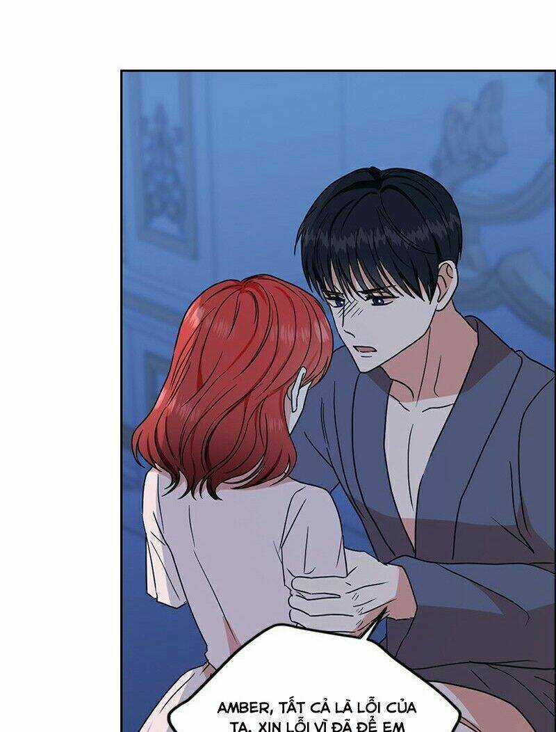 Ta Muốn Biến Phu Quân Thành Bá Chủ Chapter 113 trang 28