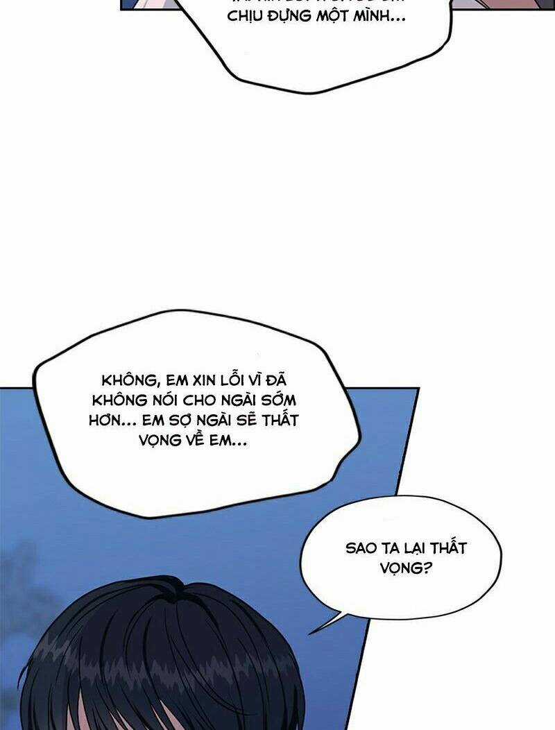 Ta Muốn Biến Phu Quân Thành Bá Chủ Chapter 113 trang 29