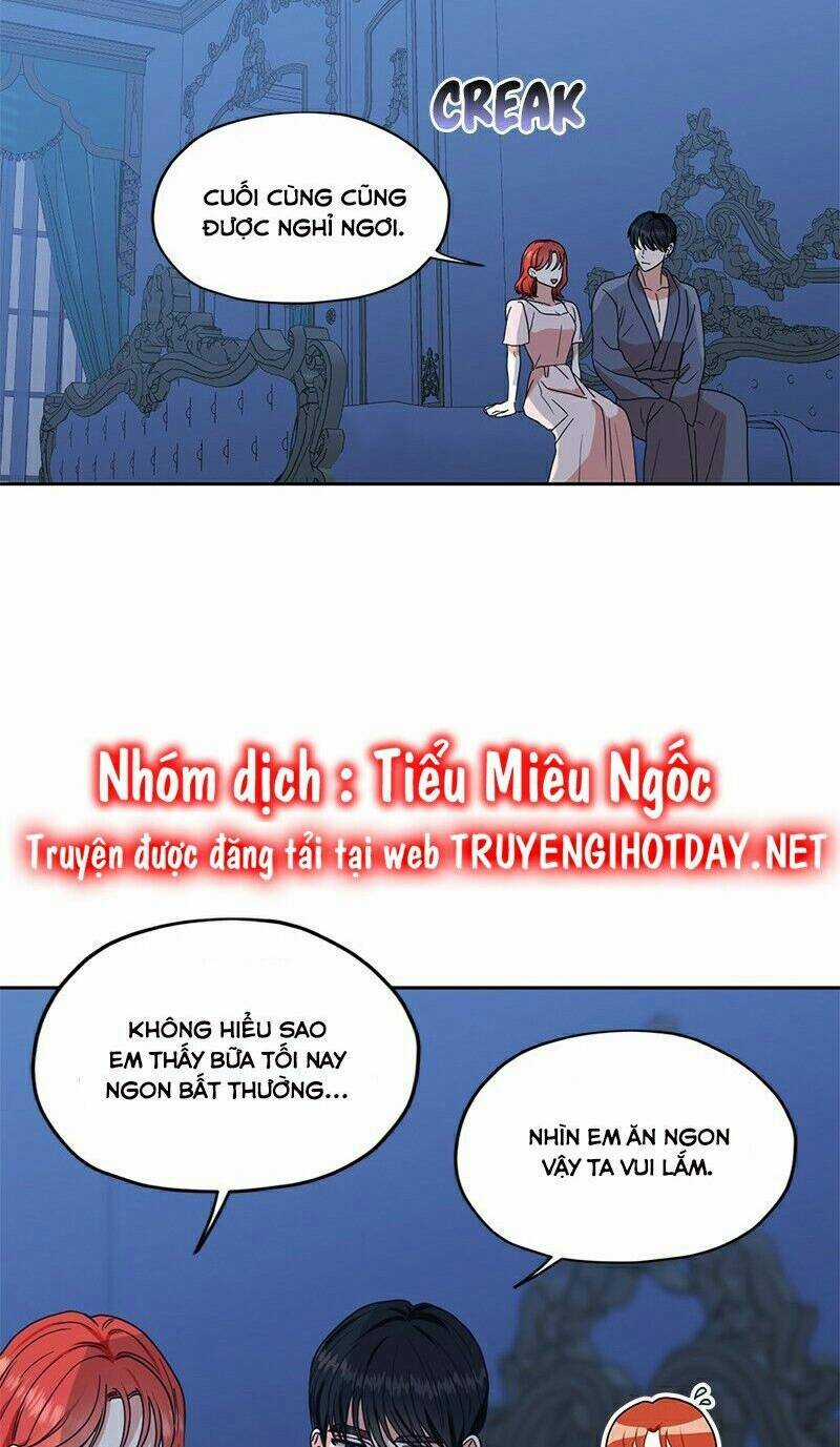 Ta Muốn Biến Phu Quân Thành Bá Chủ Chapter 113 trang 3