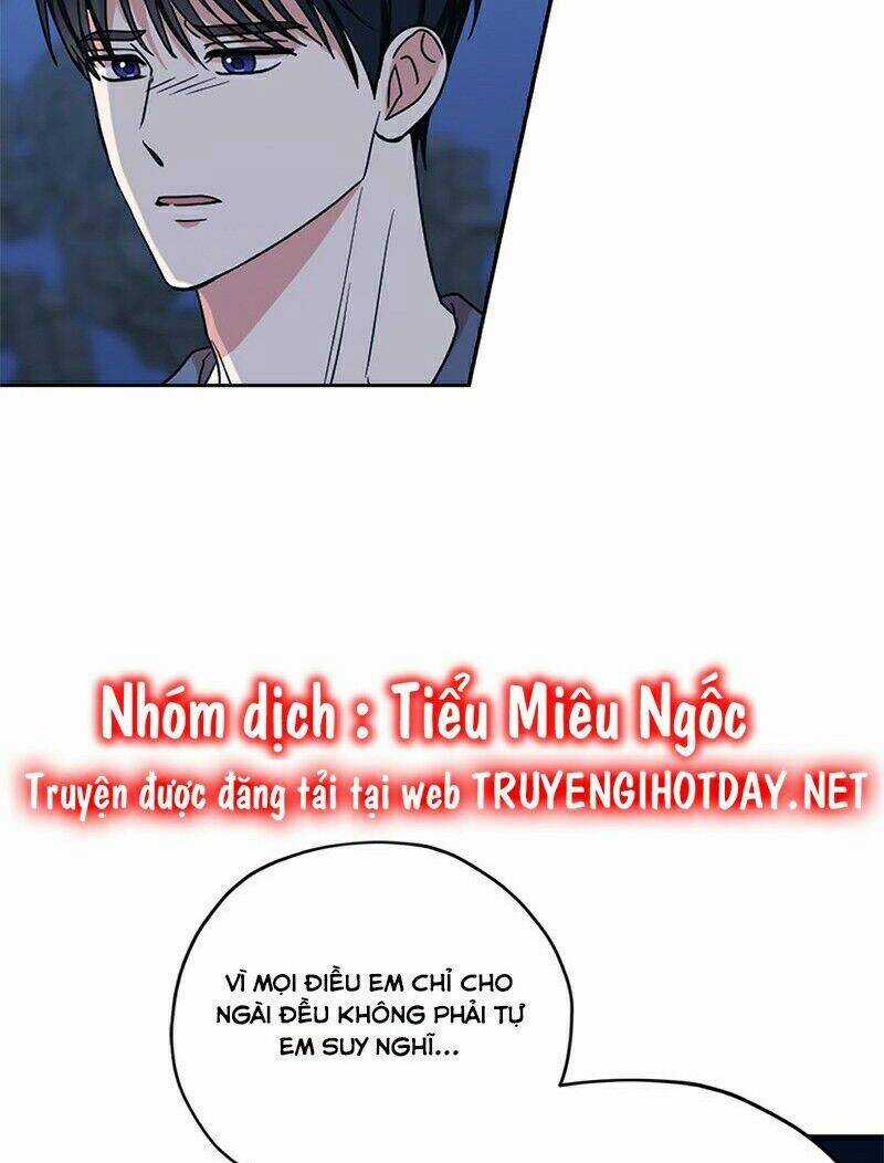 Ta Muốn Biến Phu Quân Thành Bá Chủ Chapter 113 trang 30