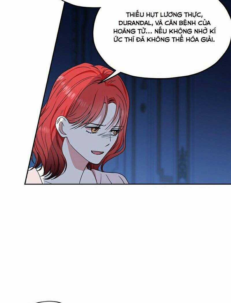 Ta Muốn Biến Phu Quân Thành Bá Chủ Chapter 113 trang 31