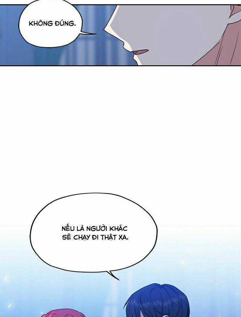 Ta Muốn Biến Phu Quân Thành Bá Chủ Chapter 113 trang 32