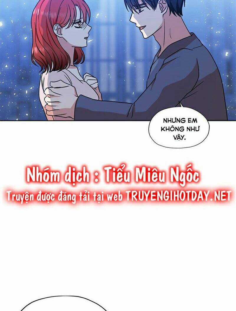 Ta Muốn Biến Phu Quân Thành Bá Chủ Chapter 113 trang 33