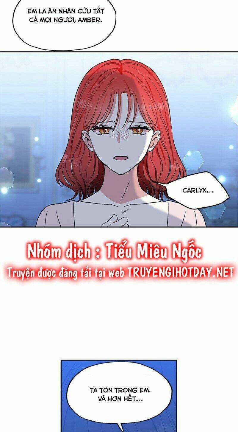 Ta Muốn Biến Phu Quân Thành Bá Chủ Chapter 113 trang 34