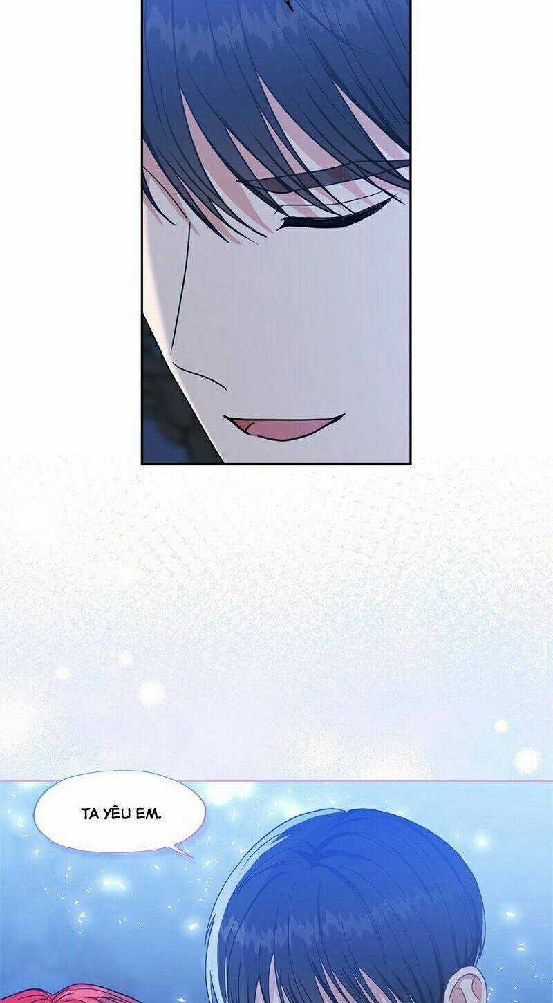 Ta Muốn Biến Phu Quân Thành Bá Chủ Chapter 113 trang 35