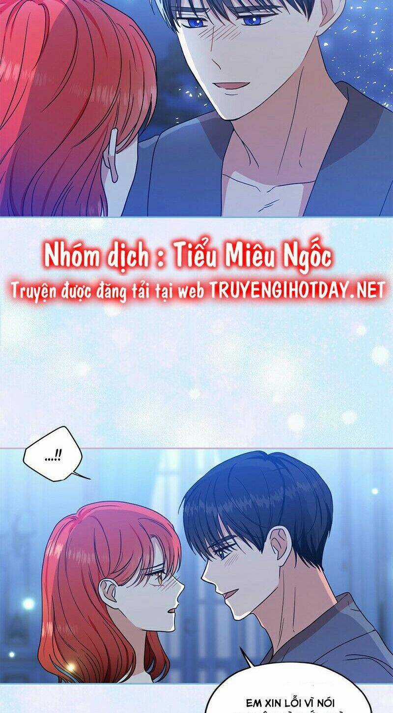 Ta Muốn Biến Phu Quân Thành Bá Chủ Chapter 113 trang 36