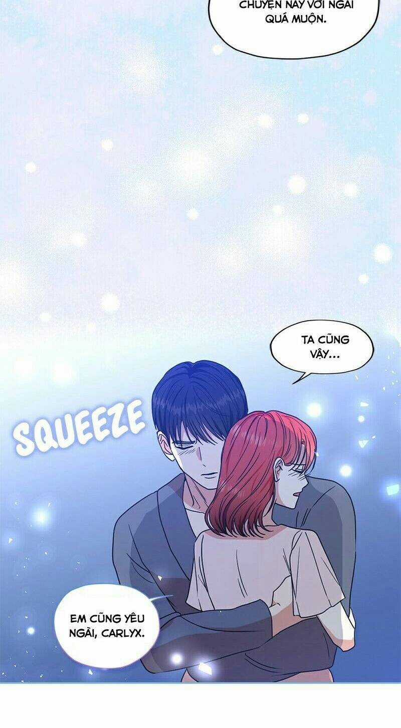 Ta Muốn Biến Phu Quân Thành Bá Chủ Chapter 113 trang 37