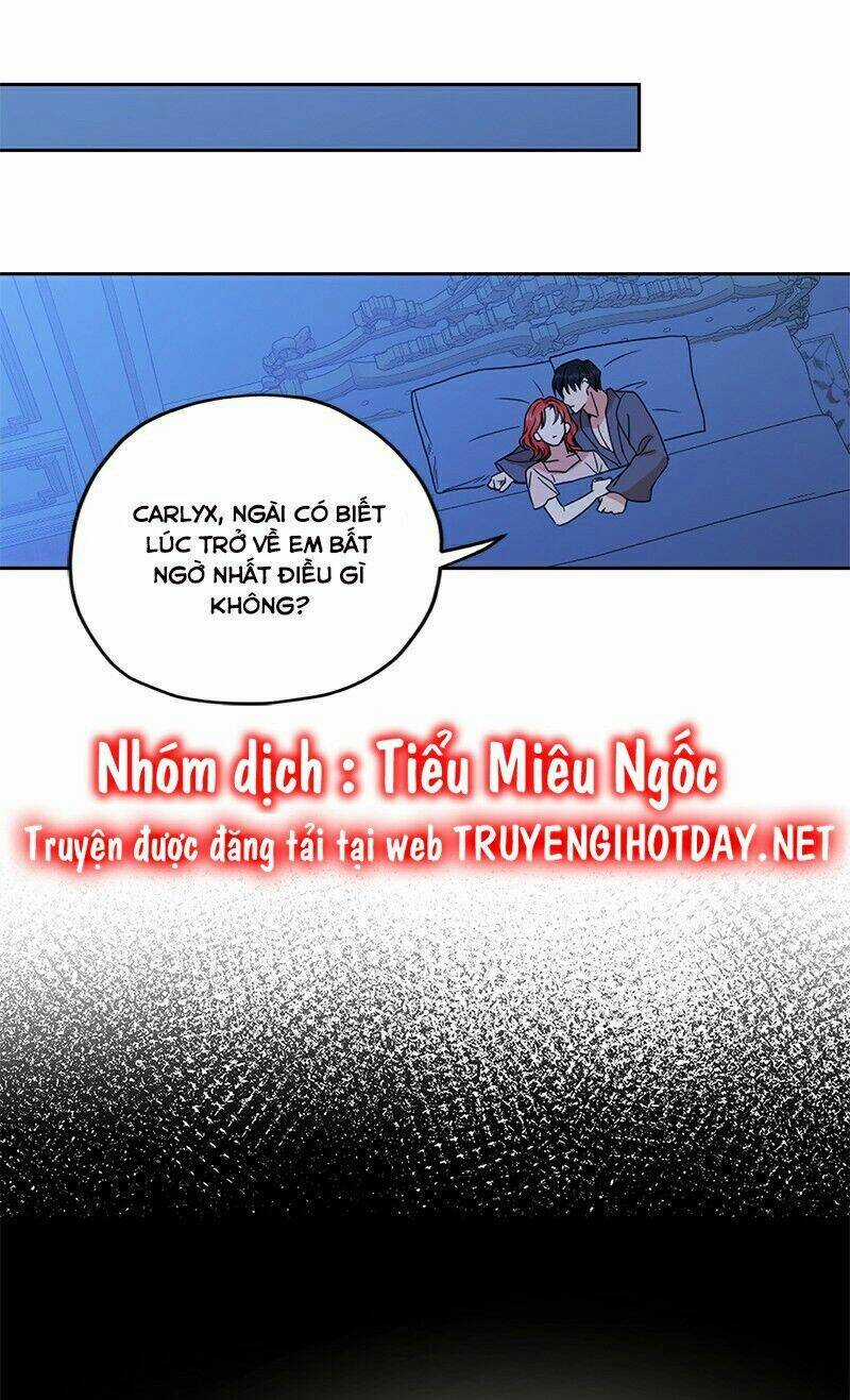 Ta Muốn Biến Phu Quân Thành Bá Chủ Chapter 113 trang 38