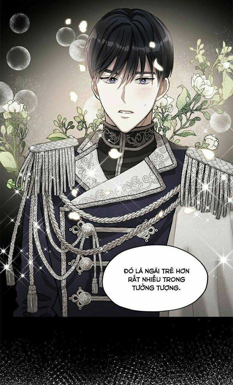 Ta Muốn Biến Phu Quân Thành Bá Chủ Chapter 113 trang 39