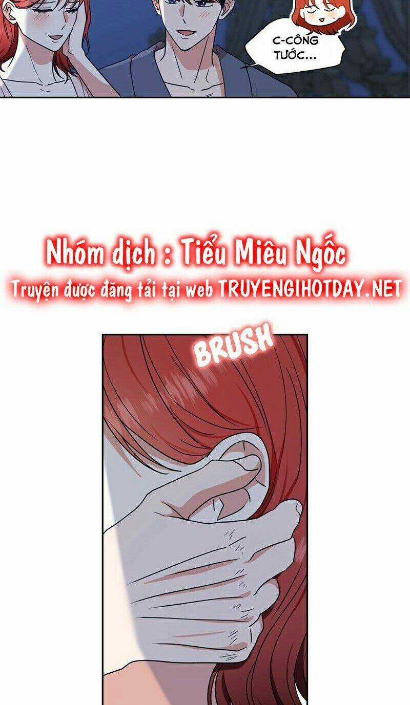 Ta Muốn Biến Phu Quân Thành Bá Chủ Chapter 113 trang 4