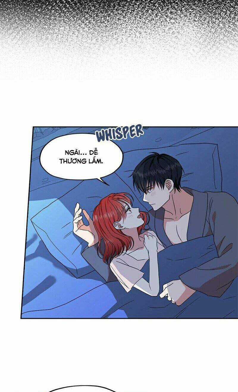 Ta Muốn Biến Phu Quân Thành Bá Chủ Chapter 113 trang 40