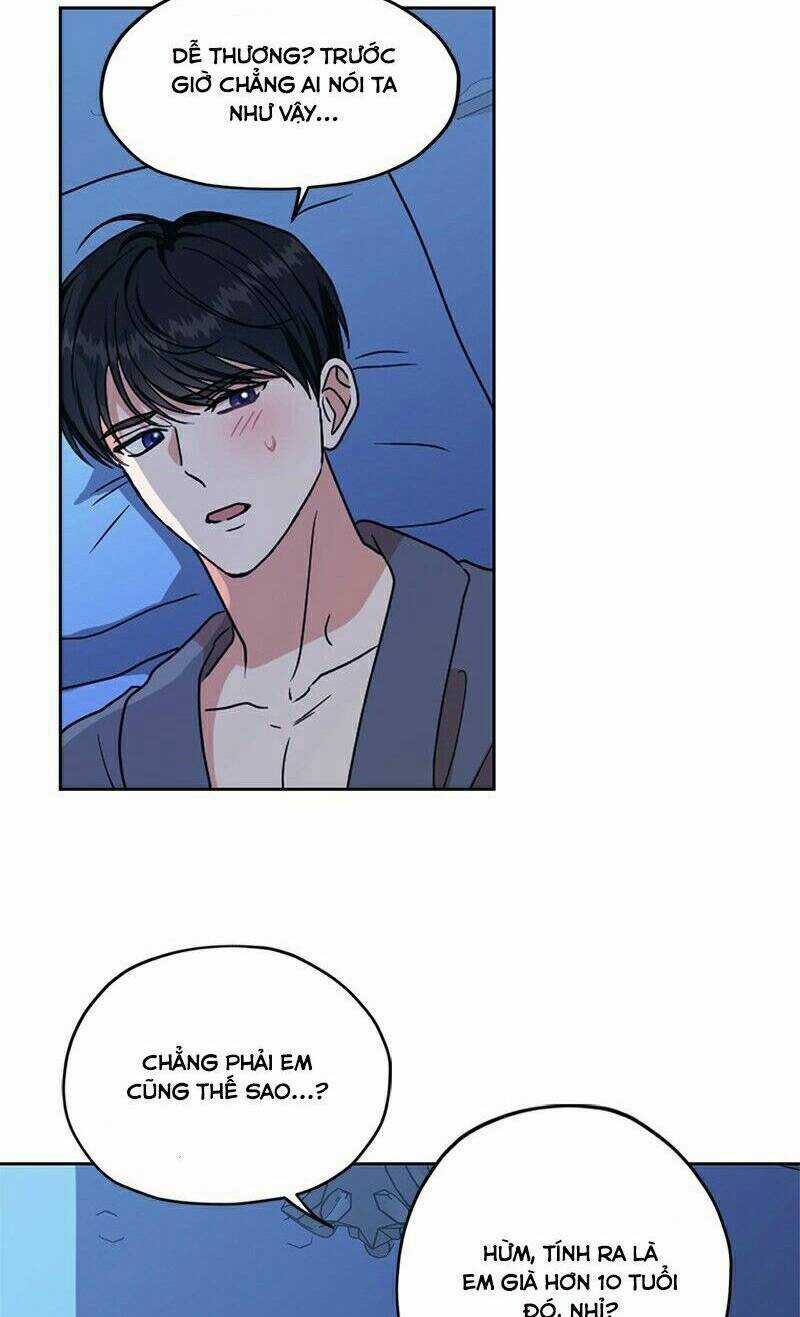 Ta Muốn Biến Phu Quân Thành Bá Chủ Chapter 113 trang 41