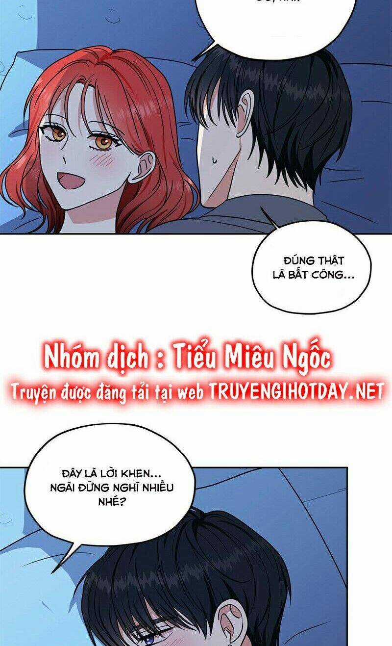 Ta Muốn Biến Phu Quân Thành Bá Chủ Chapter 113 trang 42