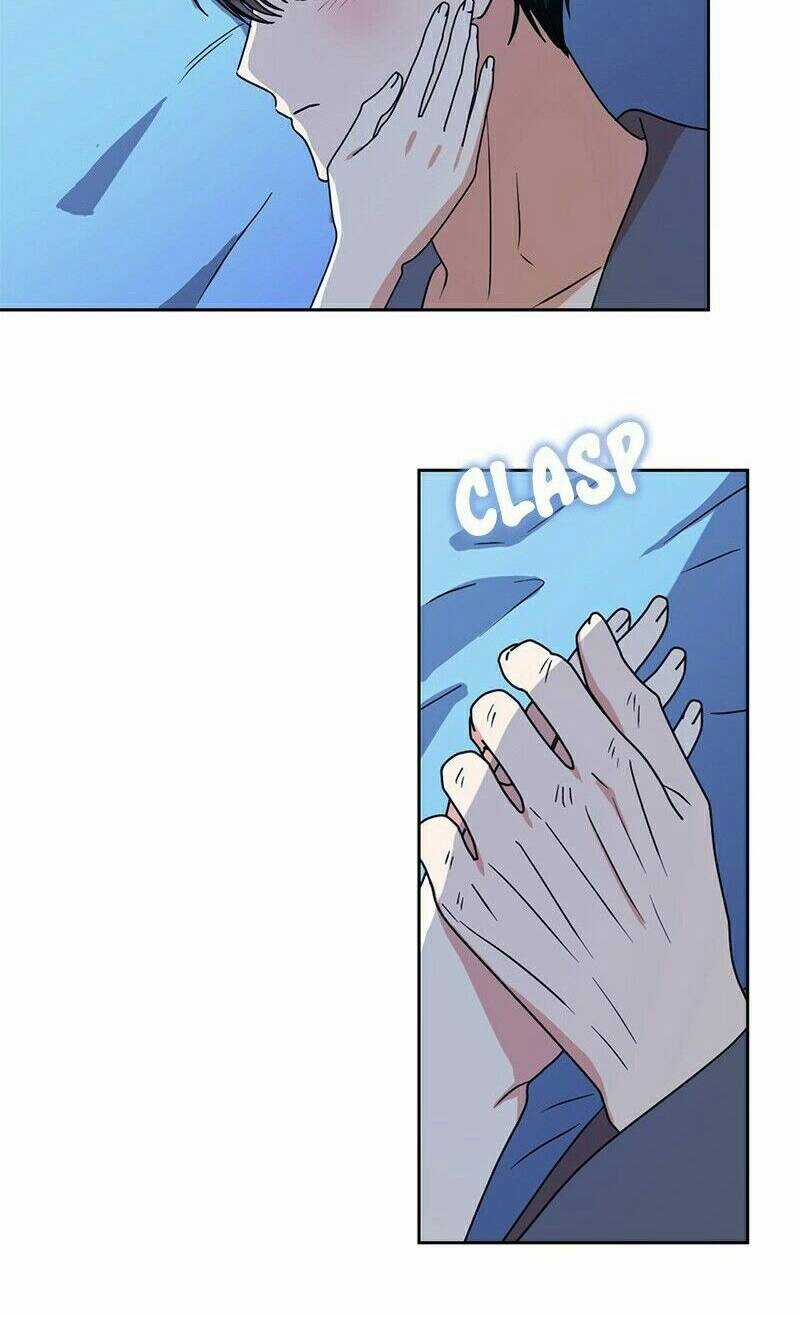 Ta Muốn Biến Phu Quân Thành Bá Chủ Chapter 113 trang 43