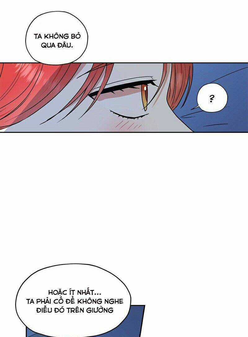 Ta Muốn Biến Phu Quân Thành Bá Chủ Chapter 113 trang 44