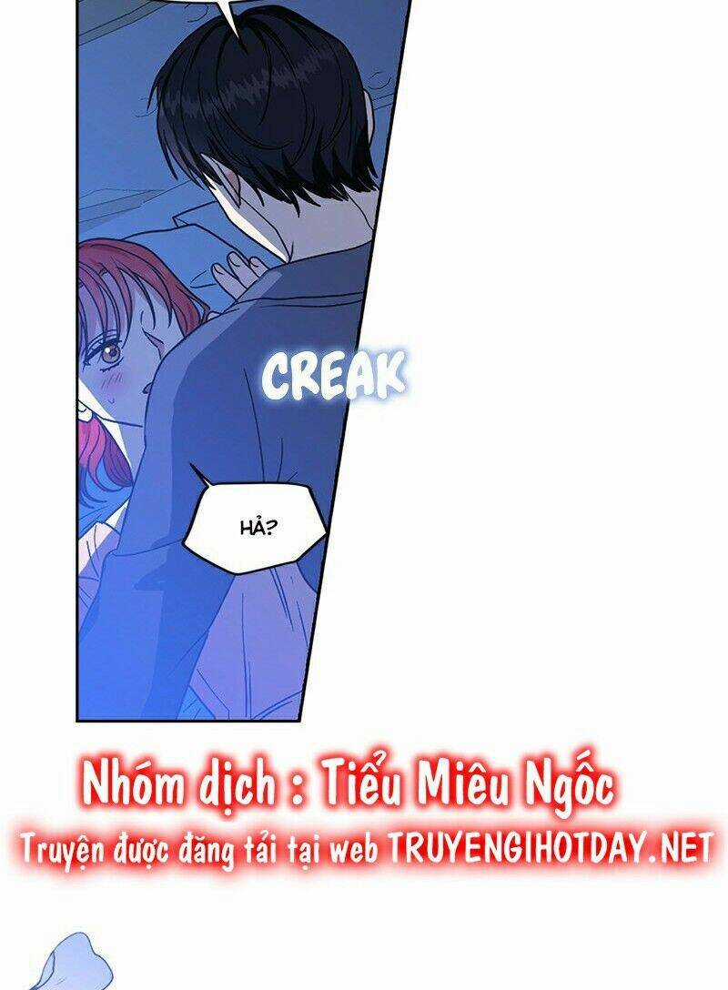 Ta Muốn Biến Phu Quân Thành Bá Chủ Chapter 113 trang 45