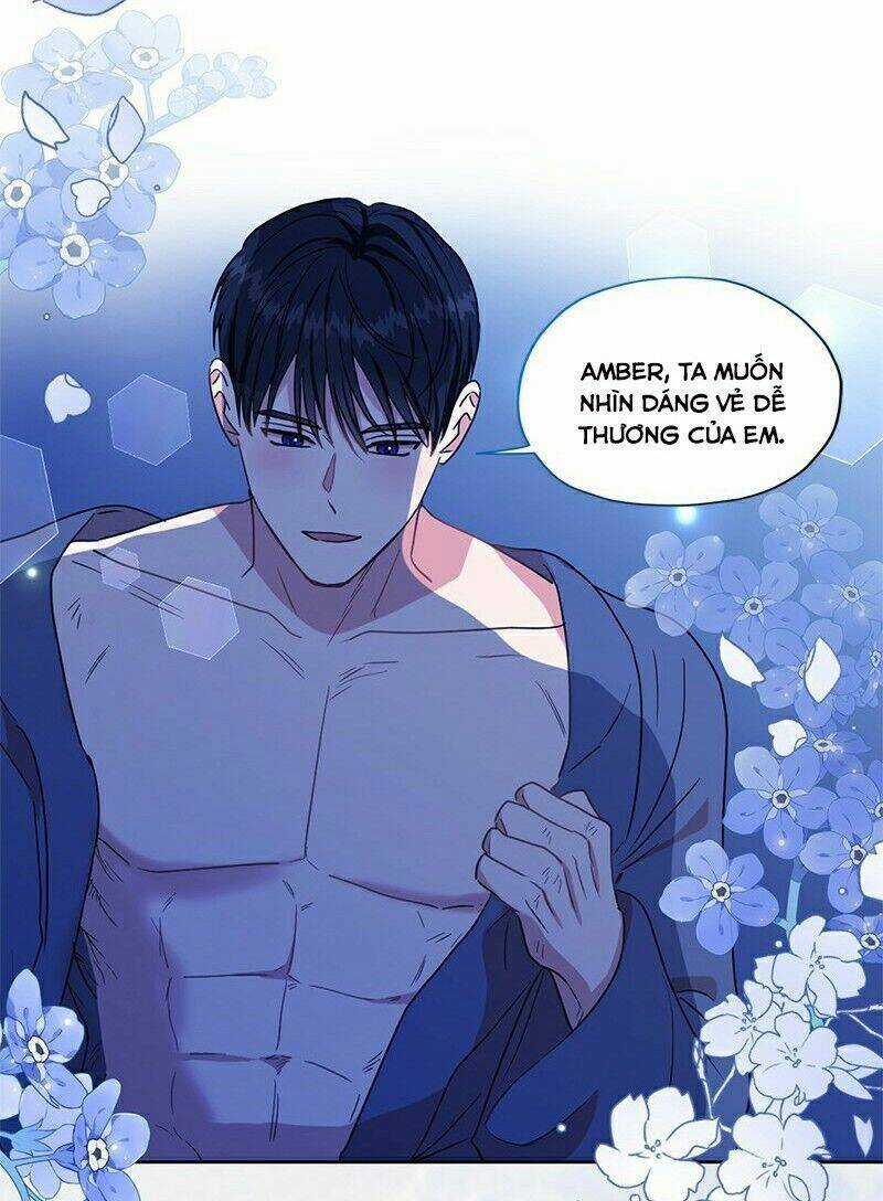 Ta Muốn Biến Phu Quân Thành Bá Chủ Chapter 113 trang 46