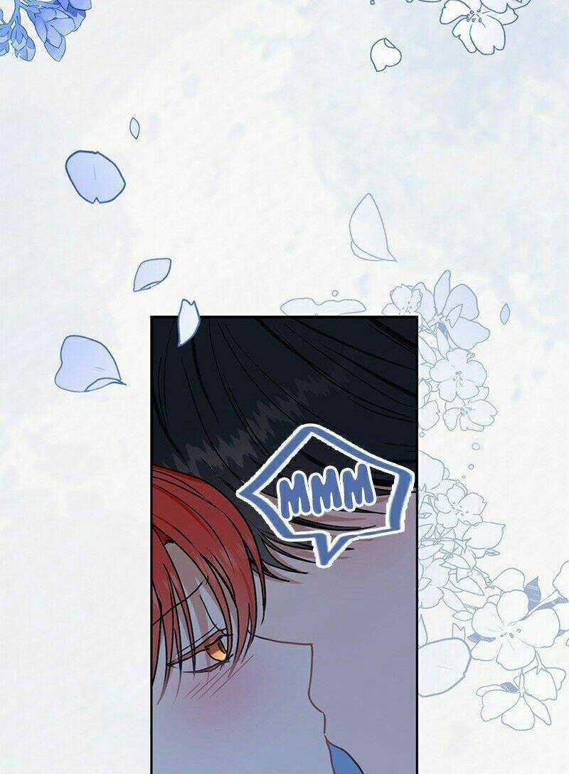 Ta Muốn Biến Phu Quân Thành Bá Chủ Chapter 113 trang 47