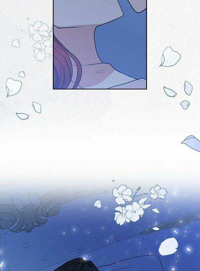 Ta Muốn Biến Phu Quân Thành Bá Chủ Chapter 113 trang 48