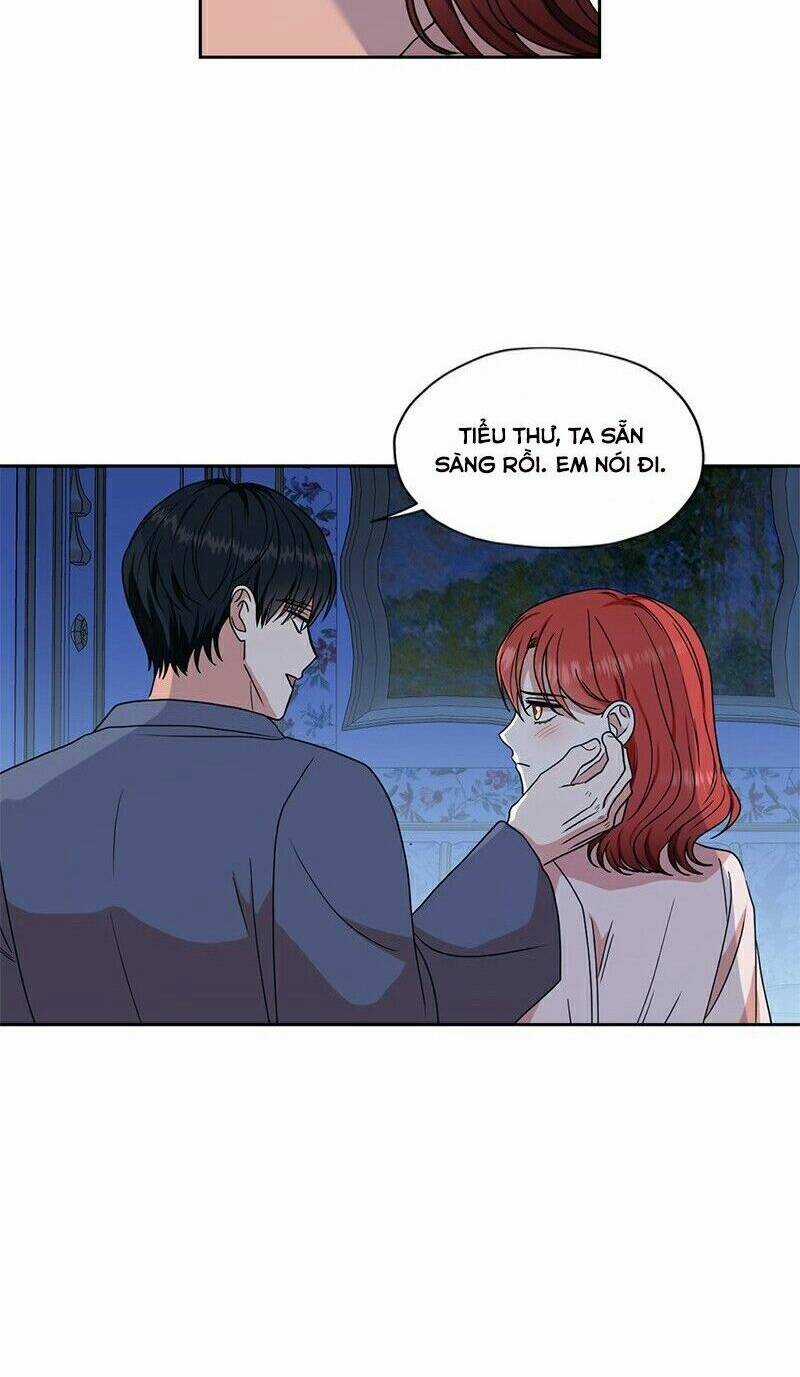 Ta Muốn Biến Phu Quân Thành Bá Chủ Chapter 113 trang 5