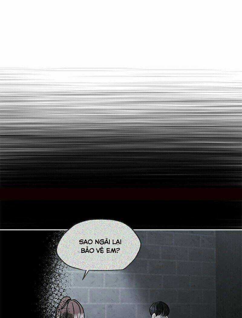 Ta Muốn Biến Phu Quân Thành Bá Chủ Chapter 113 trang 50