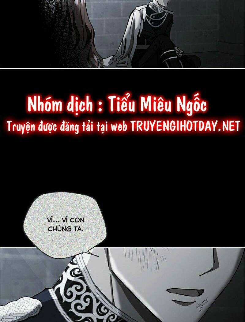 Ta Muốn Biến Phu Quân Thành Bá Chủ Chapter 113 trang 51