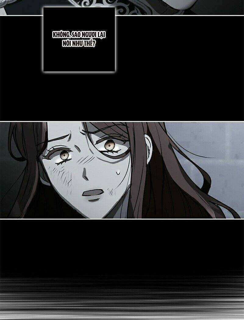 Ta Muốn Biến Phu Quân Thành Bá Chủ Chapter 113 trang 52