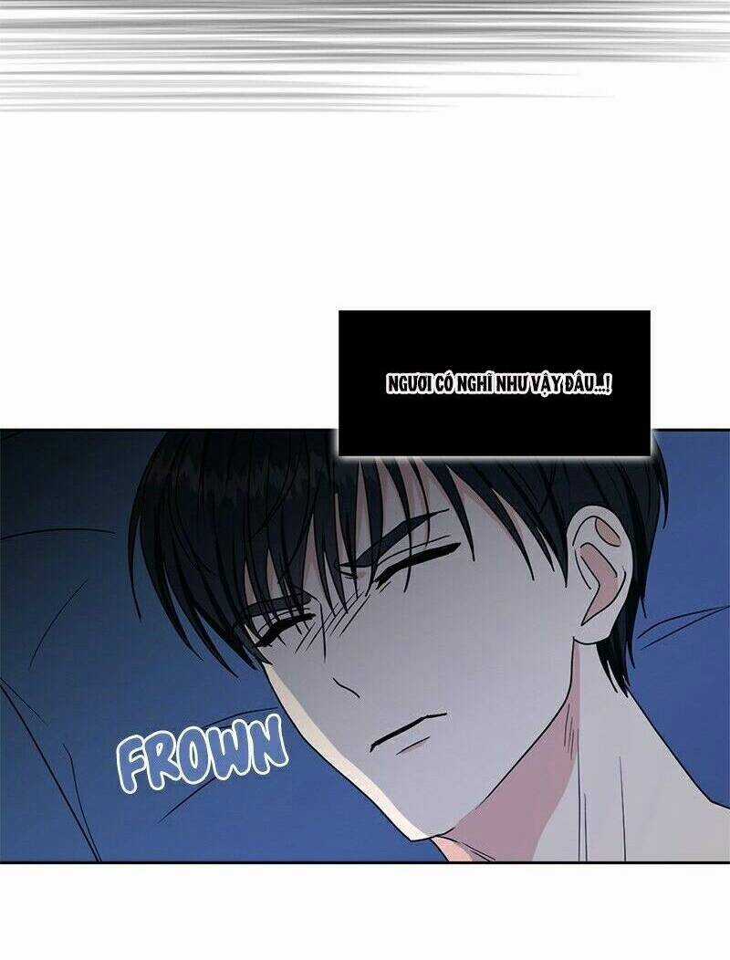 Ta Muốn Biến Phu Quân Thành Bá Chủ Chapter 113 trang 53