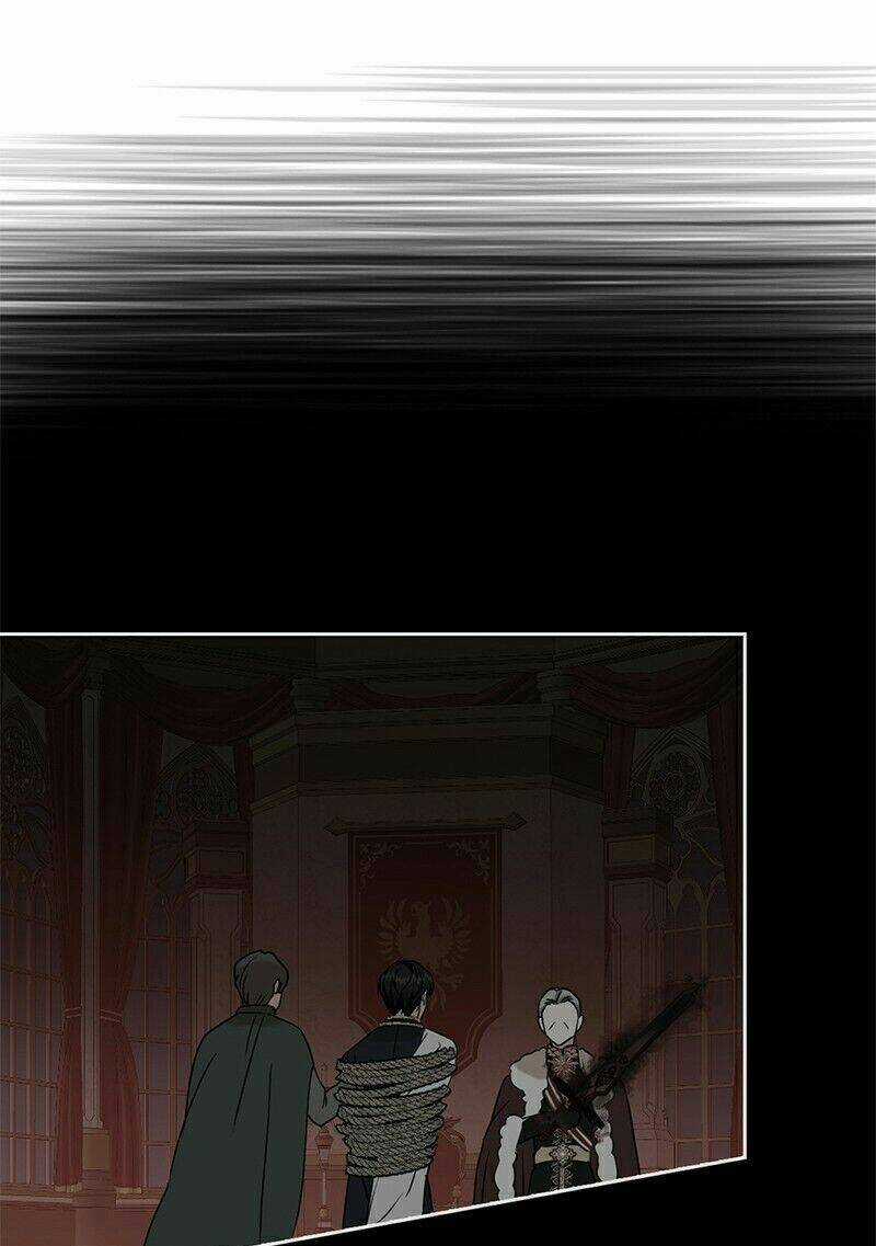 Ta Muốn Biến Phu Quân Thành Bá Chủ Chapter 113 trang 54