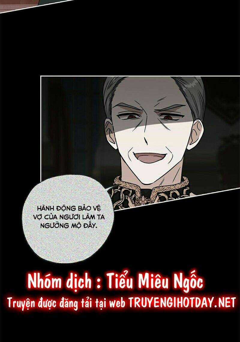 Ta Muốn Biến Phu Quân Thành Bá Chủ Chapter 113 trang 55