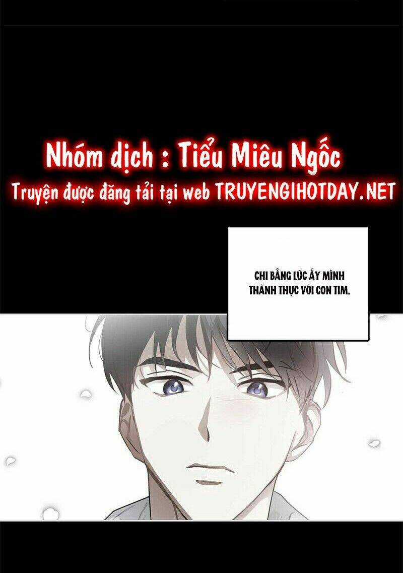 Ta Muốn Biến Phu Quân Thành Bá Chủ Chapter 113 trang 59