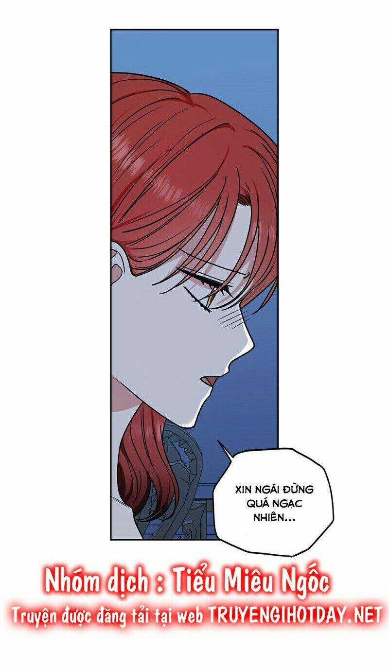 Ta Muốn Biến Phu Quân Thành Bá Chủ Chapter 113 trang 6