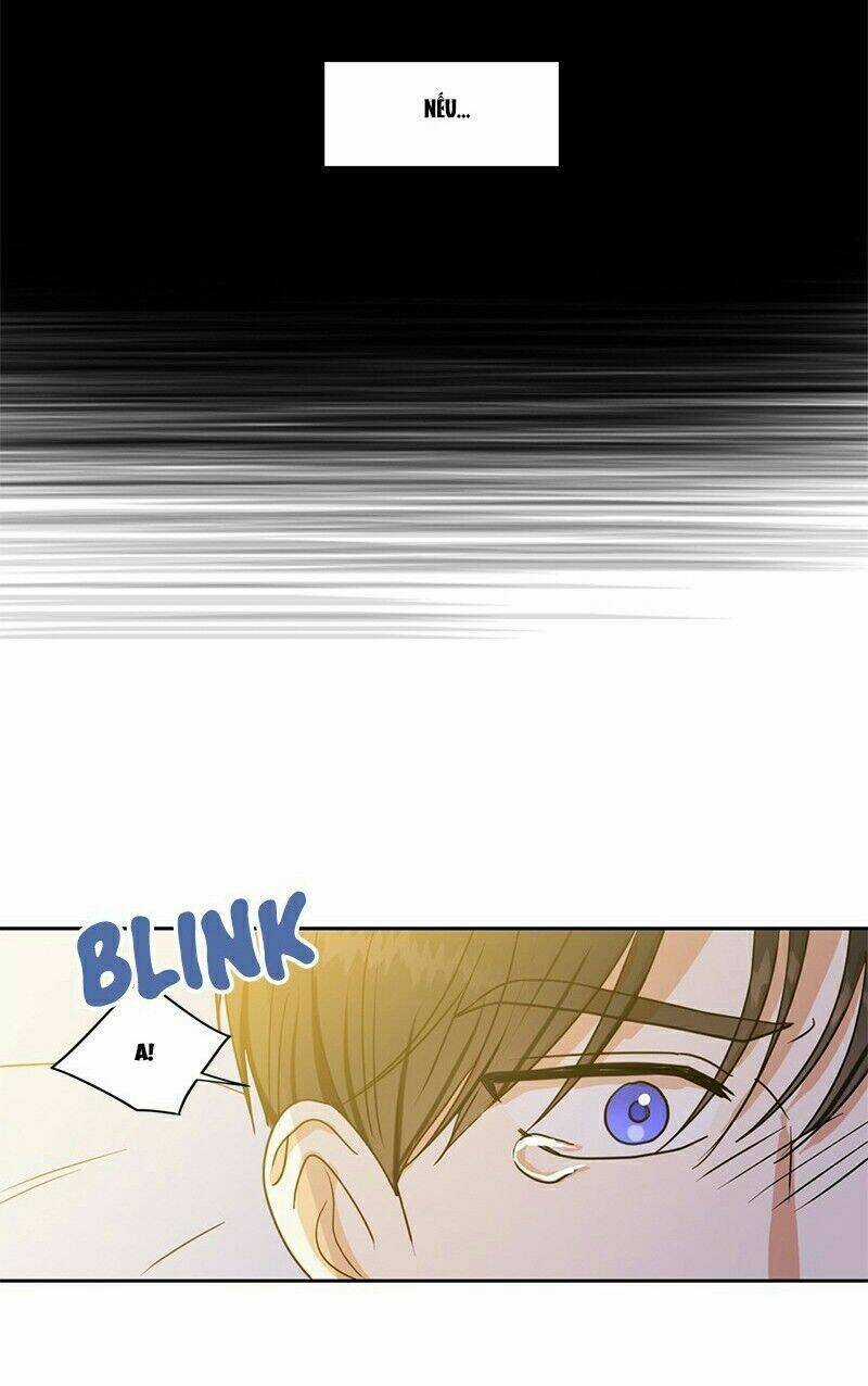 Ta Muốn Biến Phu Quân Thành Bá Chủ Chapter 113 trang 60