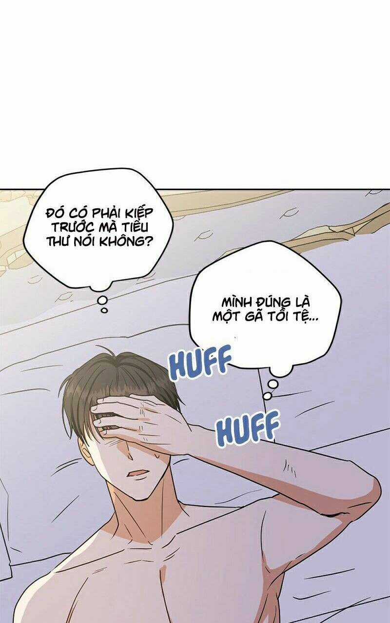 Ta Muốn Biến Phu Quân Thành Bá Chủ Chapter 113 trang 61