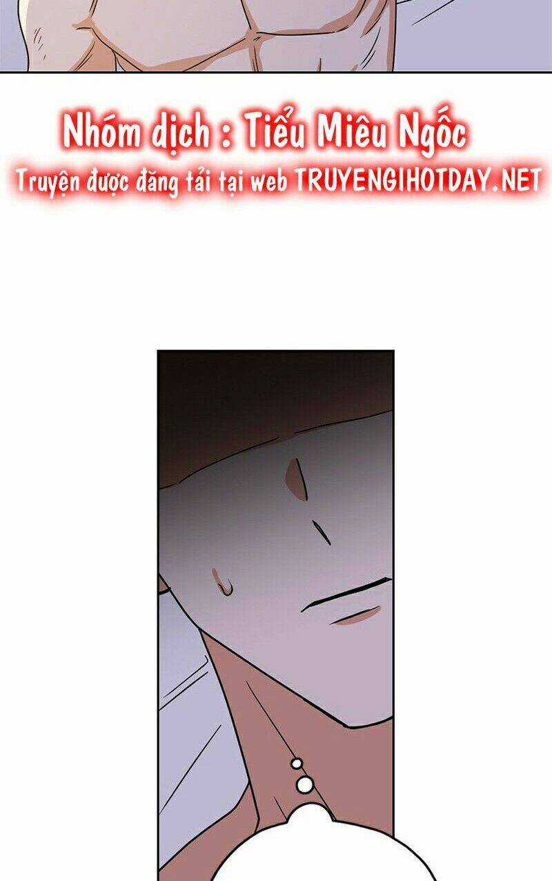 Ta Muốn Biến Phu Quân Thành Bá Chủ Chapter 113 trang 62