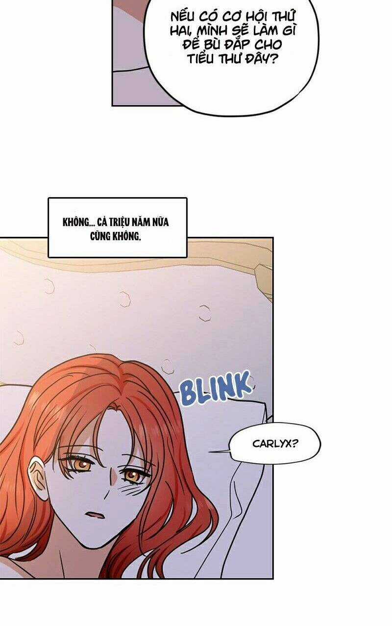 Ta Muốn Biến Phu Quân Thành Bá Chủ Chapter 113 trang 63