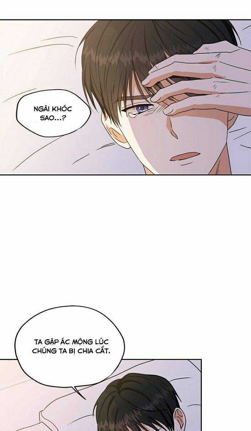 Ta Muốn Biến Phu Quân Thành Bá Chủ Chapter 113 trang 64