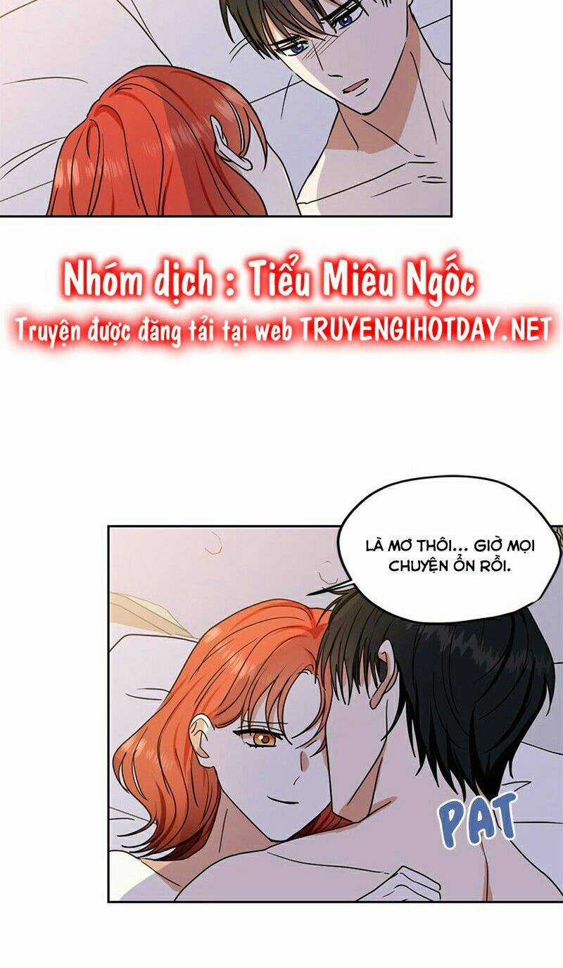 Ta Muốn Biến Phu Quân Thành Bá Chủ Chapter 113 trang 65