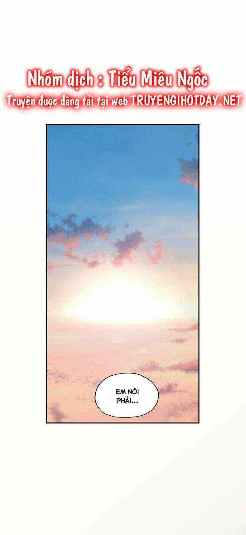 Ta Muốn Biến Phu Quân Thành Bá Chủ Chapter 113 trang 66