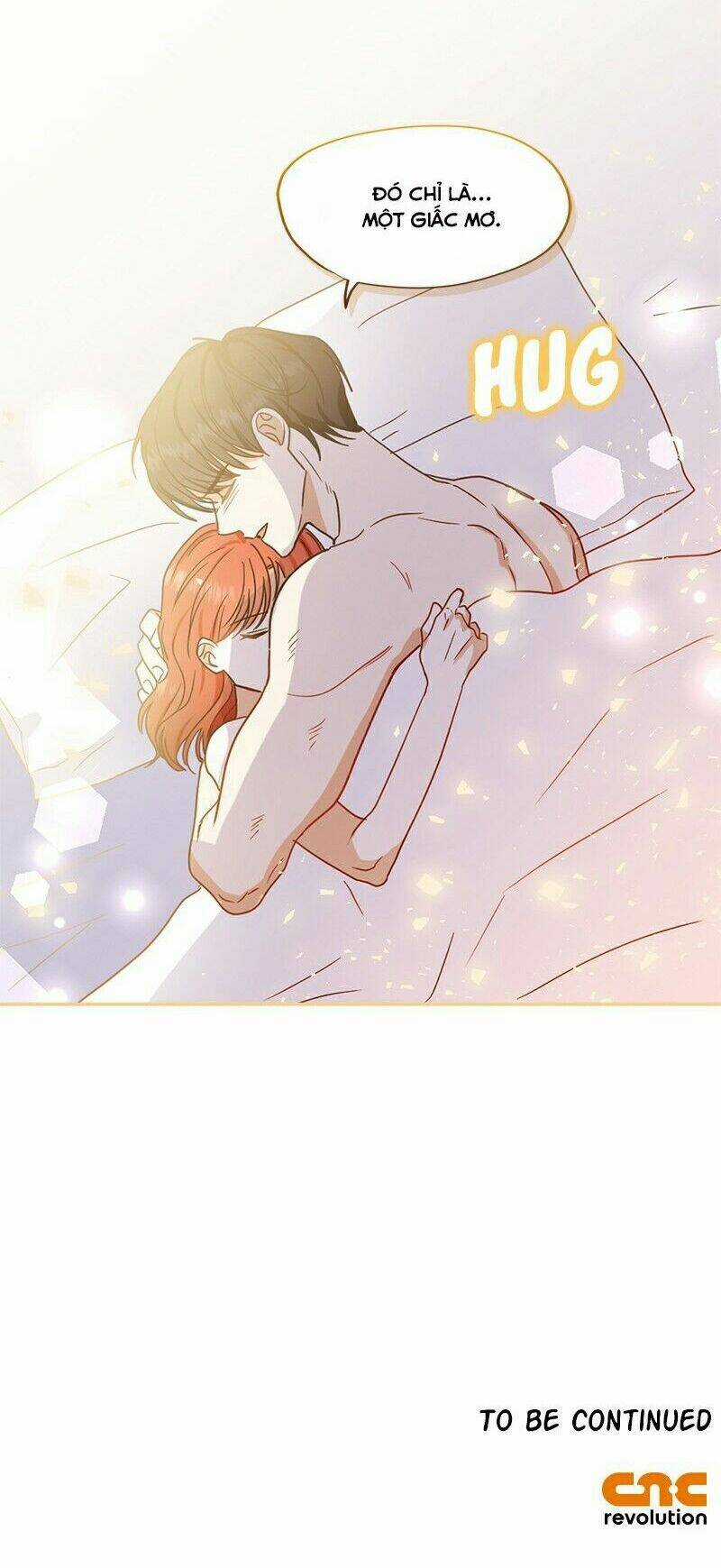 Ta Muốn Biến Phu Quân Thành Bá Chủ Chapter 113 trang 67