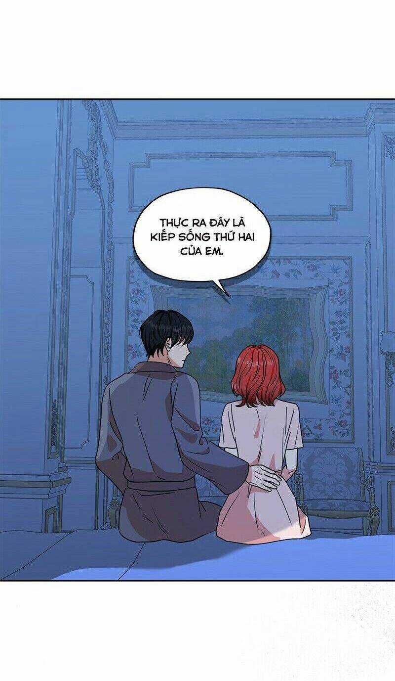 Ta Muốn Biến Phu Quân Thành Bá Chủ Chapter 113 trang 7