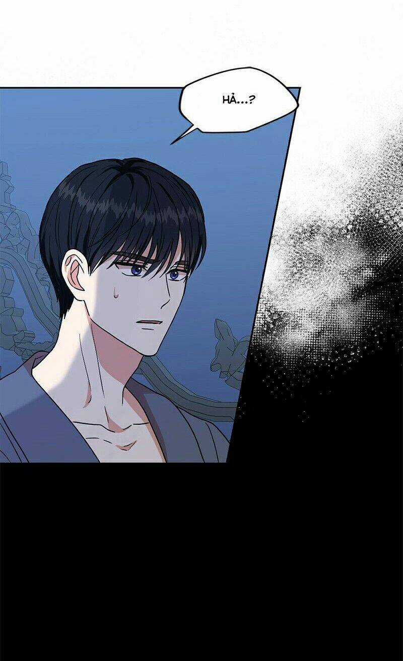 Ta Muốn Biến Phu Quân Thành Bá Chủ Chapter 113 trang 8