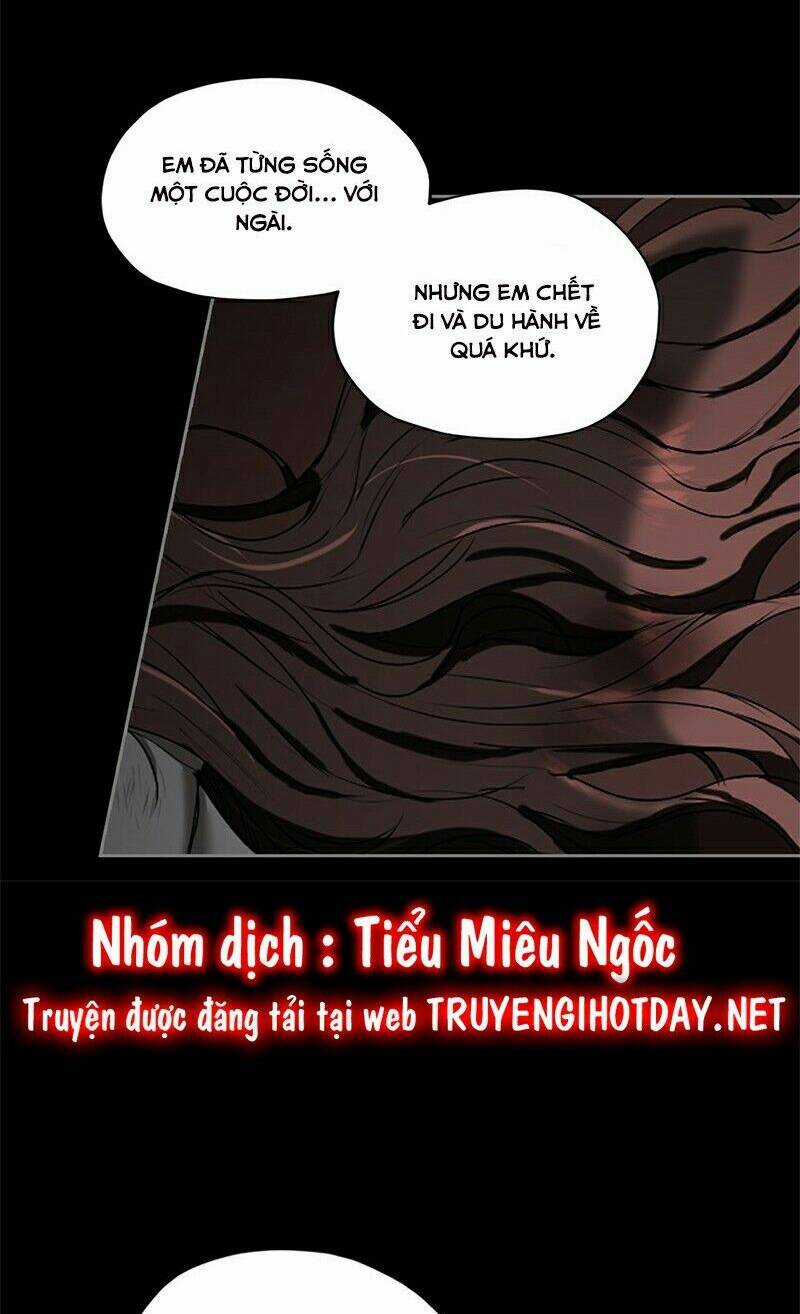 Ta Muốn Biến Phu Quân Thành Bá Chủ Chapter 113 trang 9