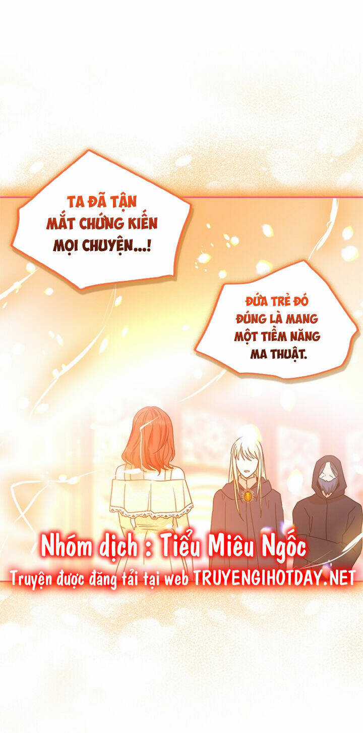 Ta Muốn Biến Phu Quân Thành Bá Chủ Chapter 114 trang 14
