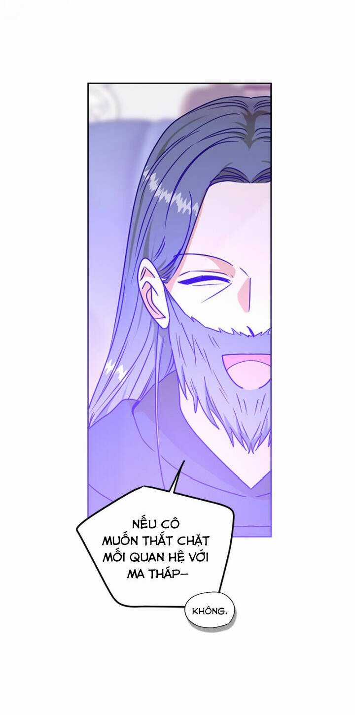 Ta Muốn Biến Phu Quân Thành Bá Chủ Chapter 114 trang 15