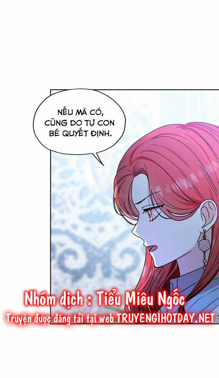 Ta Muốn Biến Phu Quân Thành Bá Chủ Chapter 114 trang 17