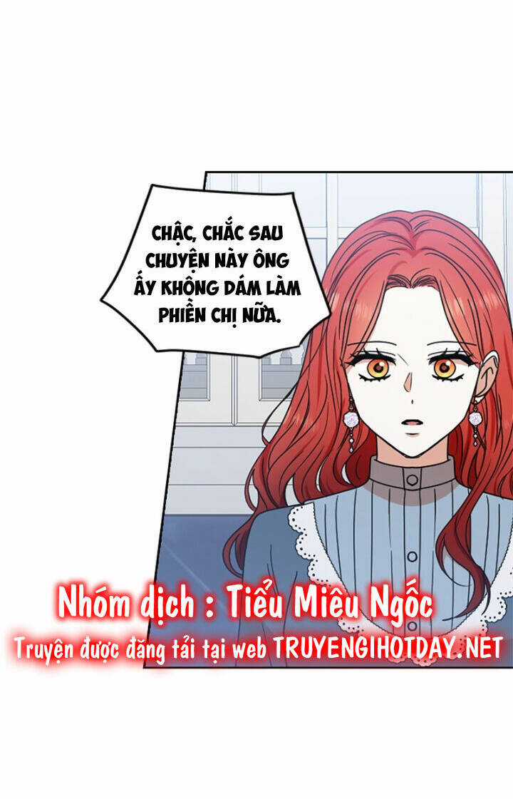 Ta Muốn Biến Phu Quân Thành Bá Chủ Chapter 114 trang 19