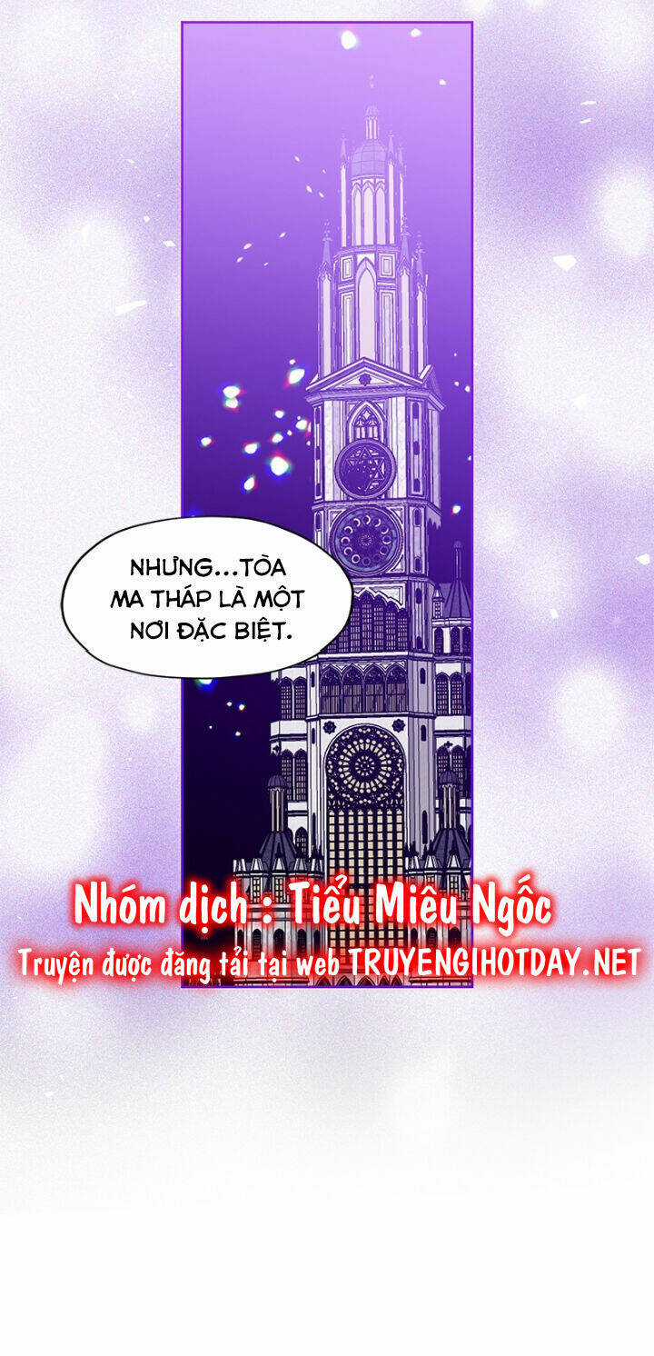 Ta Muốn Biến Phu Quân Thành Bá Chủ Chapter 114 trang 21