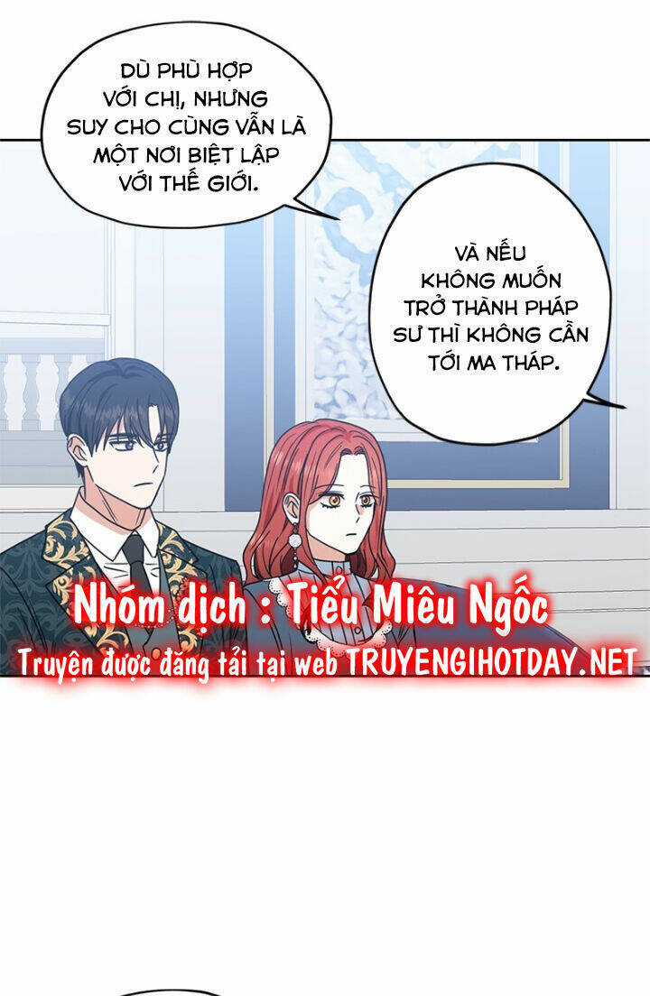 Ta Muốn Biến Phu Quân Thành Bá Chủ Chapter 114 trang 22