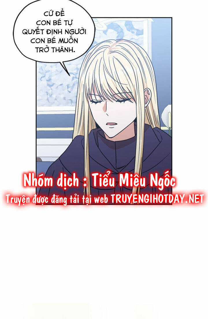 Ta Muốn Biến Phu Quân Thành Bá Chủ Chapter 114 trang 23